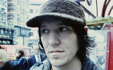 Elliott Smith: Die letzten Tage im Leben von „Mr. Misery“